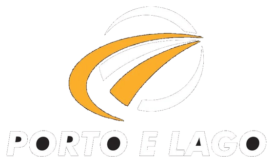 Porto e Lago
