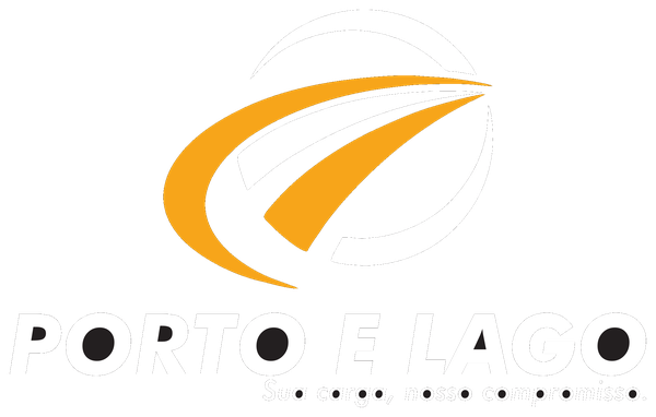 Porto e Lago